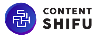 Content Shifu